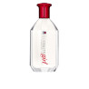 TOMMY GIRL FOREVER edt vapo 100 ml by TOMMY HILFIGER for Woman