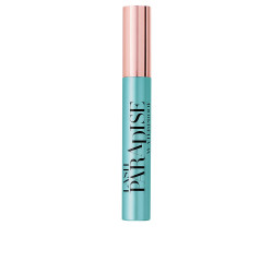 LASH PARADISE máscara de pestañas waterproof 1 u by L'ORÉAL PARIS for Unisex