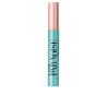 LASH PARADISE máscara de pestañas waterproof 1 u by L'ORÉAL PARIS for Unisex