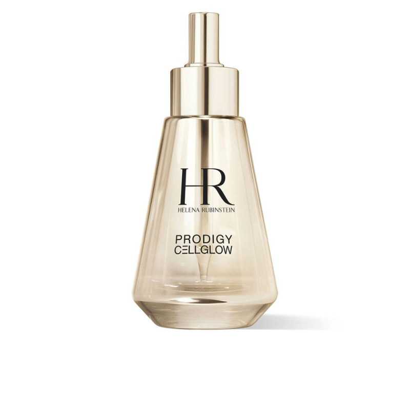 PRODIGY CELLGLOW OILIXIR aceite revitalizante de juventud intensa 30 ml by HELENA RUBINSTEIN for Woman