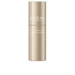 MASTER ROSE sérum lifting contorno de ojos 15 ml by JUVENA for Woman