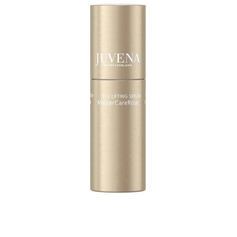 MASTER ROSE sérum lifting contorno de ojos 15 ml by JUVENA for Woman MASTER ROSE sérum lifting contorno de ojos 15 ml by JUVENA for Woman