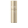 MASTER ROSE sérum lifting contorno de ojos 15 ml by JUVENA for Woman
