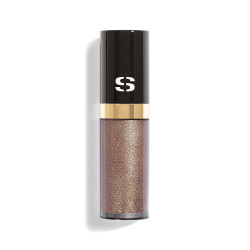OMBRE ECLAT LIQUIDE 8 stardust 65 ml by SISLEY for Unisex