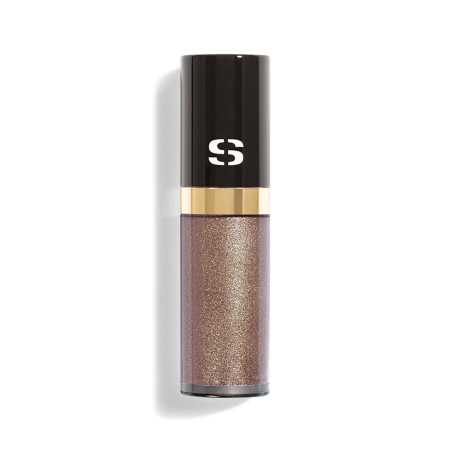OMBRE ECLAT LIQUIDE 8 stardust 65 ml by SISLEY for Unisex