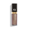 OMBRE ECLAT LIQUIDE 8 stardust 65 ml by SISLEY for Unisex
