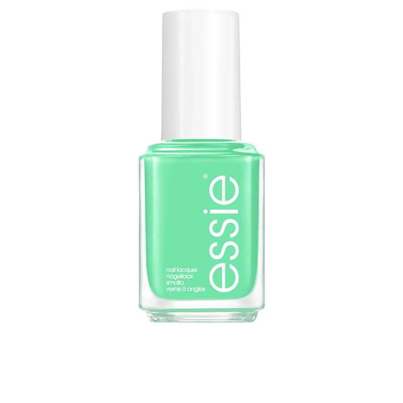 NAIL COLOR 957 offbeat 135 ml by ESSIE for Unisex NAIL COLOR 957 offbeat 135 ml by ESSIE for Unisex