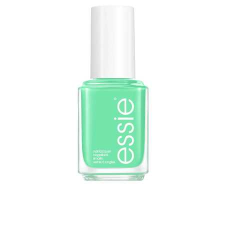 NAIL COLOR 957 offbeat 135 ml by ESSIE for Unisex