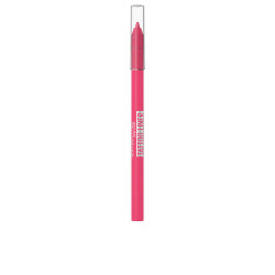 TATTOO LINER gel pencil 802 ultra pink 13 gr by MAYBELLINE for Unisex