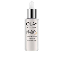 REGENERIST COLLAGEN PEPTIDE24 ultra day serum 40 ml by OLAY for Woman
