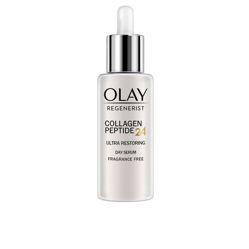 REGENERIST COLLAGEN PEPTIDE24 ultra day serum 40 ml by OLAY for Woman