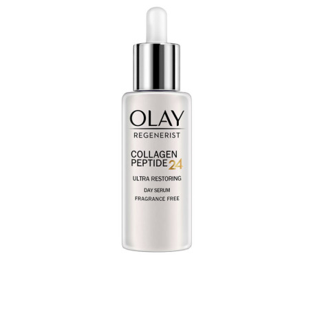 REGENERIST COLLAGEN PEPTIDE24 ultra day serum 40 ml by OLAY for Woman