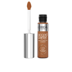 ACCORD PARFAIT serum corrector luminoso 10D 11 ml by L OREAL PARIS for Unisex