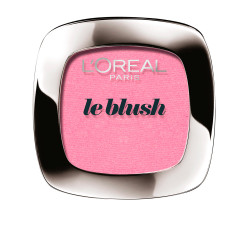 ACCORD PARFAIT le blush 145 bois de rose by L OREAL PARIS for Unisex