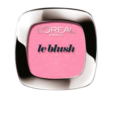 ACCORD PARFAIT le blush 145 bois de rose by L OREAL PARIS for Unisex
