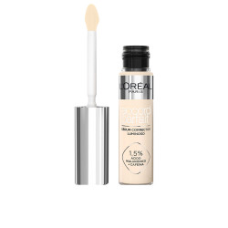 ACCORD PARFAIT serum corrector luminoso 1N 11 ml by L OREAL PARIS for Unisex