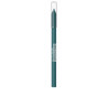 TATTO LINER gel pencil blue disco 13 gr by MAYBELLINE for Unisex