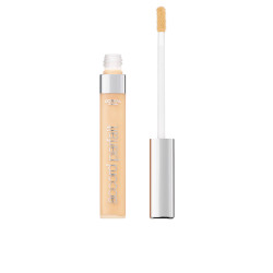 ACCORD PARFAIT liquid concealer 1N ivoire by L OREAL PARIS for Unisex