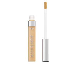 ACCORD PARFAIT liquid concealer 2N vanille by L OREAL PARIS for Unisex
