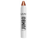 JUMBO multi use face stick flan 27 gr by NYX PROFESSIONAL MAKE UP for Unisex