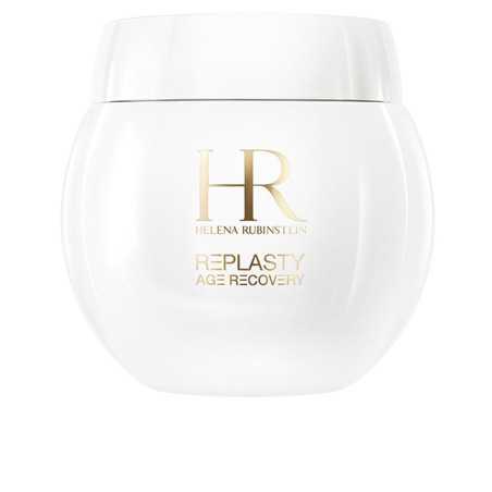 RE-PLASTY age recovery day cream 100 ml by HELENA RUBINSTEIN for Woman