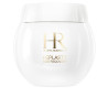 RE-PLASTY age recovery day cream 100 ml by HELENA RUBINSTEIN for Woman