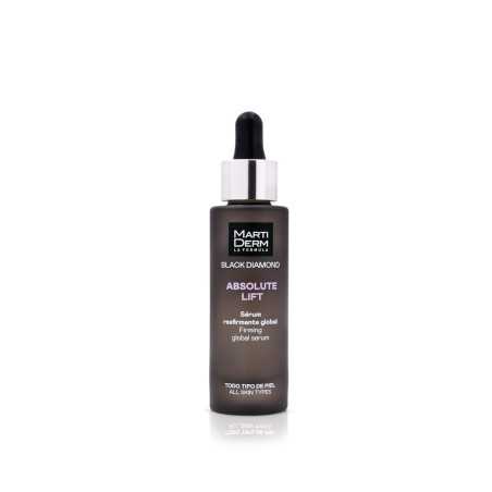 BLACK DIAMOND sérum absolute lift 30 ml by MARTIDERM for Unisex