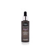 BLACK DIAMOND sérum absolute lift 30 ml by MARTIDERM for Unisex