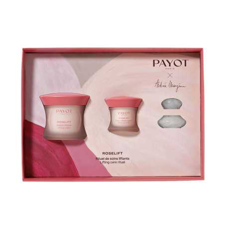 ROSELIFT ESTUCHE 3 pz by PAYOT for Woman