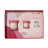 ROSELIFT ESTUCHE 3 pz by PAYOT for Woman
