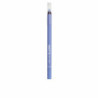 MATTE eye liner 006 ocean mist 12 gr by GOSH for Unisex