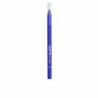 MATTE eye liner 008 crazy blue 12 gr by GOSH for Unisex