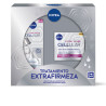 TRATAMIENTO EXTRAFIRMEZA ESTUCHE 2 pz by NIVEA for Woman