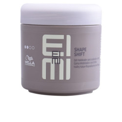 EIMI shape shift 150 ml by WELLA PROFESSIONALS for Unisex