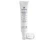 SESGEN 32 contorno ojos 15 ml by SESDERMA for Woman