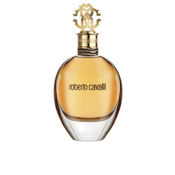 SIGNATURE edp vapo 75 ml by ROBERTO CAVALLI for Woman