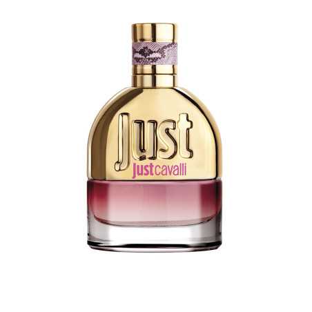JUST CAVALLI FOR HER edt vapo 50 ml by ROBERTO CAVALLI for Woman