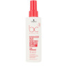 BC REPAIR RESCUE spray conditioner 200 ml by SCHWARZKOPF for Woman