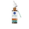 DERMA SKIN CLEAR sérum reequibilizante 30 ml by NIVEA for Unisex