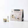 RETINOL CORREXION LINE SMOOTHING ESTUCHE 2 pz by ROC for Unisex