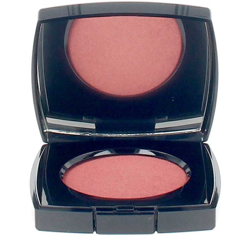 JOUES CONTRASTE INTENSE rose radiant 8 gr by CHANEL for Unisex