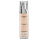 ACCORD PARFAIT foundation 3R beige rose by L OREAL PARIS for Unisex
