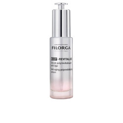 NCEF-REVITALIZE sérum polirrevitalizante antiedad 30 ml by LABORATOIRES FILORGA for Unisex
