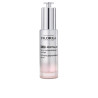 NCEF-REVITALIZE sérum polirrevitalizante antiedad 30 ml by LABORATOIRES FILORGA for Unisex