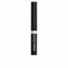 MINERAL waterproof eye shadow 001 pearly white by GOSH for Unisex