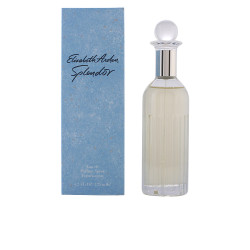 SPLENDOR eau de parfum vaporizador 125 ml by ELIZABETH ARDEN for Woman