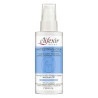 ANTIESTRÍAS CICA INTENSIVE aceite reductor estrías y cicatrices 100 ml by E'LIFEXIR for Woman