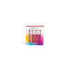 IDC Institute Magic Studio Coffrets de Gloss Essentiels Colorés