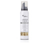 ESPUMA COLOR plata 200 ml by AZALEA for Unisex