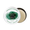 BIO SOLID shampoo bar 130 gr by BIOCOSME for Unisex